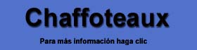 Reparaci&oacute;n Calderas Chaffoteaux Madrid